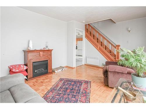 336 Saint-Pierre E. Blvd, Caraquet, NB 