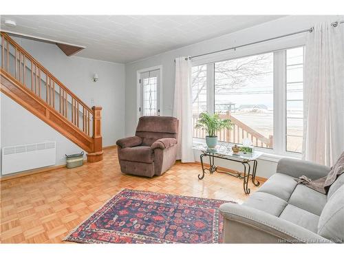 336 Saint-Pierre E. Blvd, Caraquet, NB 