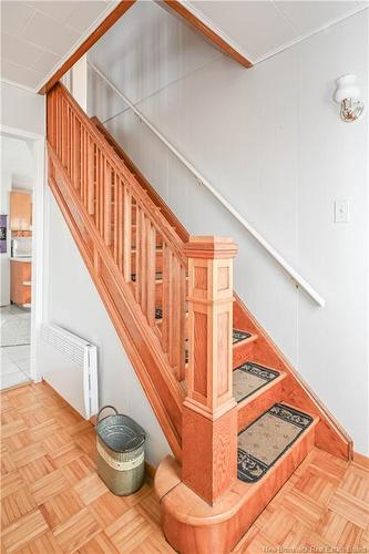 336 Saint-Pierre E. Blvd, Caraquet, NB 