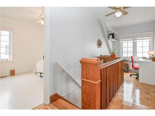 336 Saint-Pierre E. Blvd, Caraquet, NB 