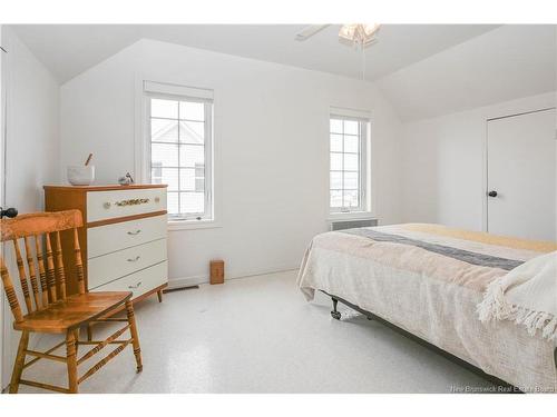 336 Saint-Pierre E. Blvd, Caraquet, NB 