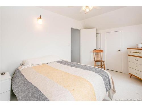 336 Saint-Pierre E. Blvd, Caraquet, NB 