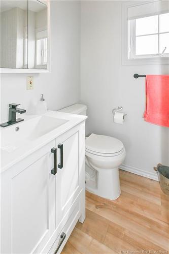 336 Saint-Pierre E. Blvd, Caraquet, NB 
