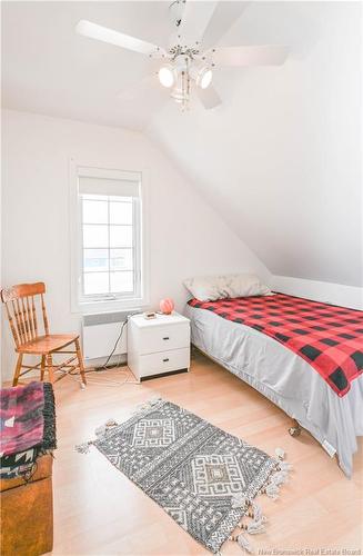 336 Saint-Pierre E. Blvd, Caraquet, NB 