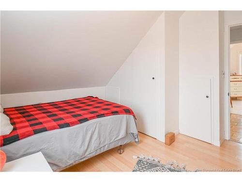 336 Saint-Pierre E. Blvd, Caraquet, NB 