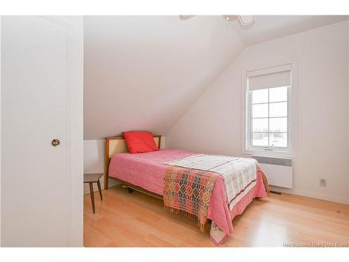 336 Saint-Pierre E. Blvd, Caraquet, NB 