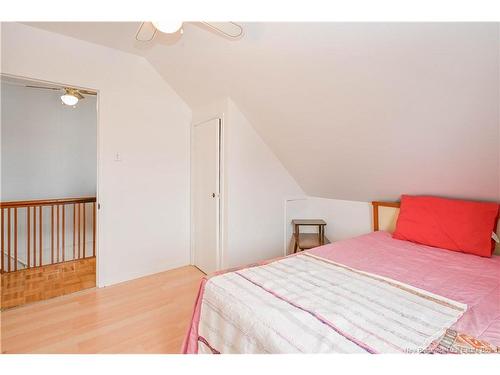 336 Saint-Pierre E. Blvd, Caraquet, NB 