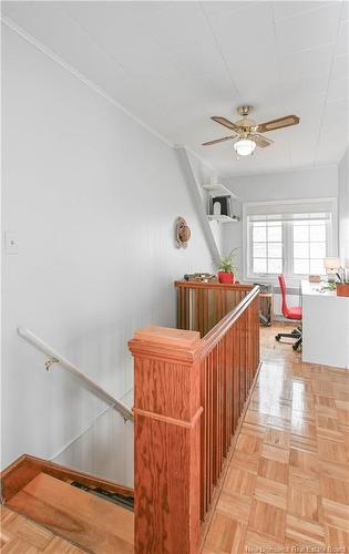 336 Saint-Pierre E. Blvd, Caraquet, NB 