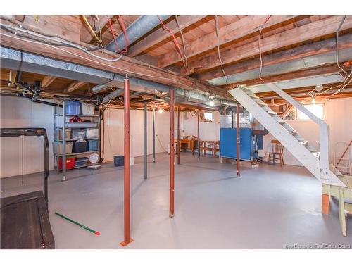 336 Saint-Pierre E. Blvd, Caraquet, NB 