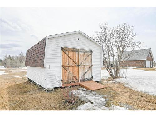 336 Saint-Pierre E. Blvd, Caraquet, NB 