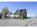 336 Saint-Pierre E. Blvd, Caraquet, NB 