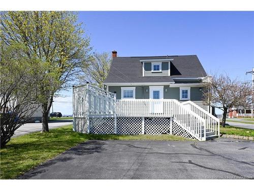 336 Saint-Pierre E. Blvd, Caraquet, NB 