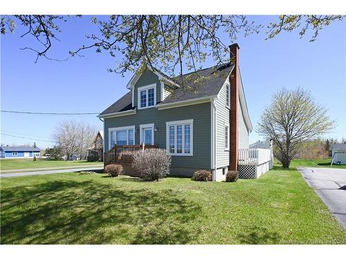 336 Saint-Pierre E. Blvd, Caraquet, NB 