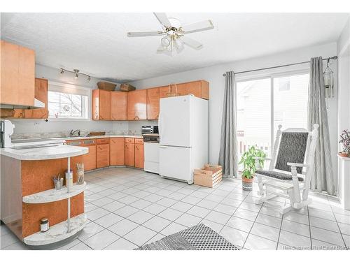 336 Saint-Pierre E. Blvd, Caraquet, NB 