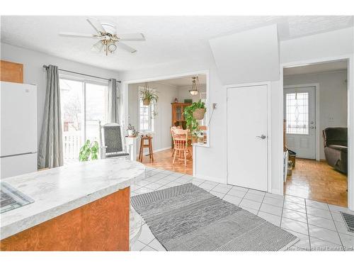 336 Saint-Pierre E. Blvd, Caraquet, NB 