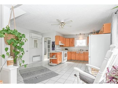 336 Saint-Pierre E. Blvd, Caraquet, NB 