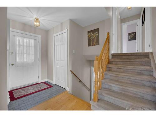 315 Boars Head Rd, Saint John, NB 