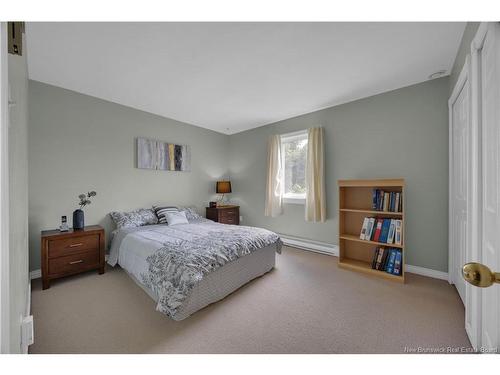 315 Boars Head Rd, Saint John, NB 