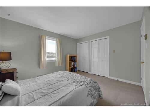 315 Boars Head Rd, Saint John, NB 