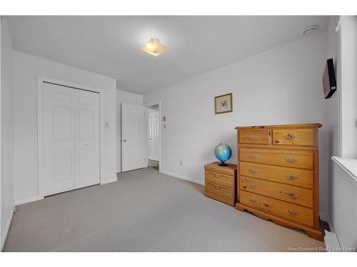 315 Boars Head Rd, Saint John, NB 