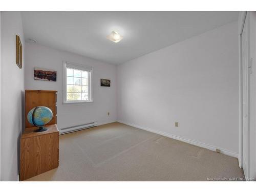 315 Boars Head Rd, Saint John, NB 