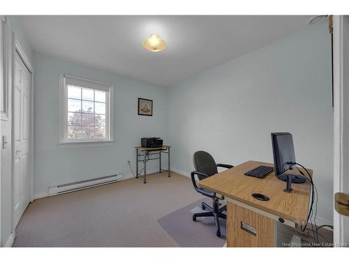 315 Boars Head Rd, Saint John, NB 