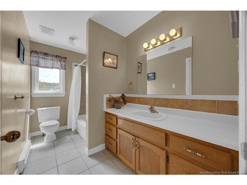 315 Boars Head Rd, Saint John, NB 
