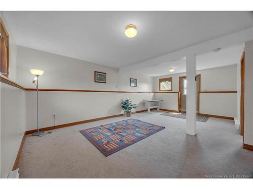 315 Boars Head Rd, Saint John, NB 