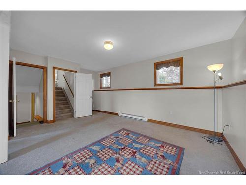 315 Boars Head Rd, Saint John, NB 