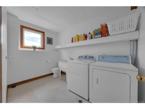 315 Boars Head Rd, Saint John, NB 
