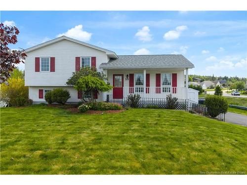 315 Boars Head Rd, Saint John, NB 