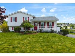 315 Boars Head RD Saint John, NB E2K 5B9