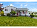 315 Boars Head Rd, Saint John, NB 