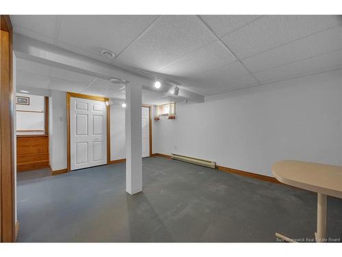 315 Boars Head Rd, Saint John, NB 