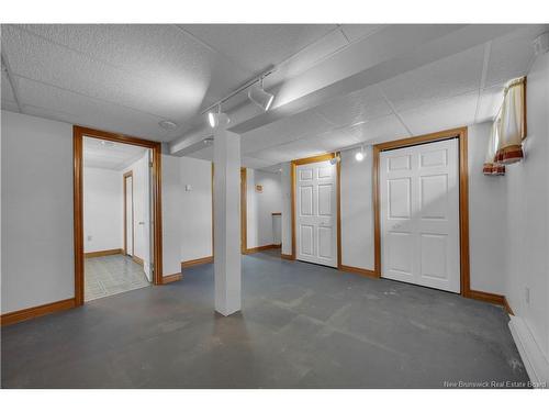 315 Boars Head Rd, Saint John, NB 