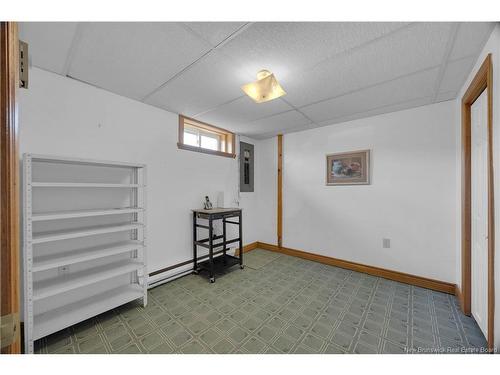 315 Boars Head Rd, Saint John, NB 