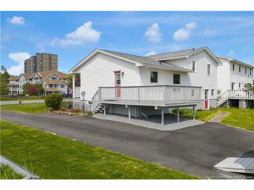 315 Boars Head Rd, Saint John, NB 