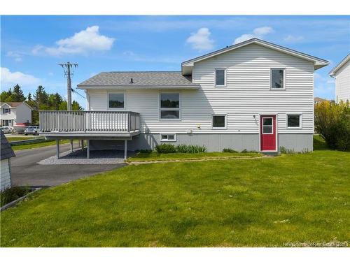 315 Boars Head Rd, Saint John, NB 