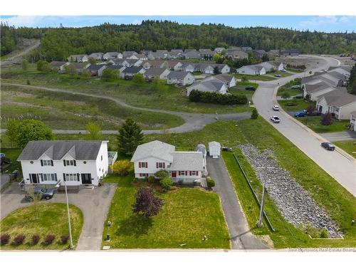 315 Boars Head Rd, Saint John, NB 