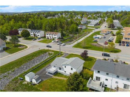 315 Boars Head Rd, Saint John, NB 