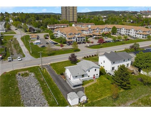 315 Boars Head Rd, Saint John, NB 