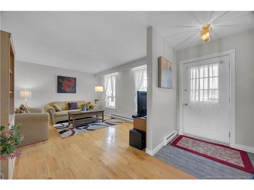 315 Boars Head Rd, Saint John, NB 