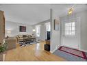 315 Boars Head Rd, Saint John, NB 