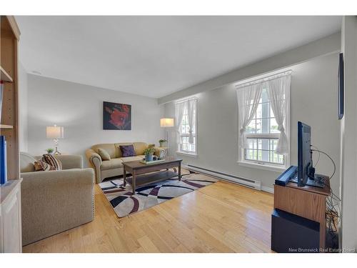 315 Boars Head Rd, Saint John, NB 