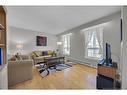 315 Boars Head Rd, Saint John, NB 