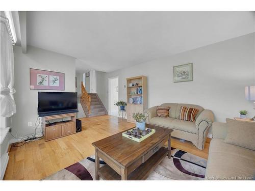 315 Boars Head Rd, Saint John, NB 