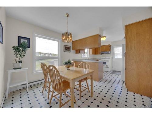 315 Boars Head Rd, Saint John, NB 