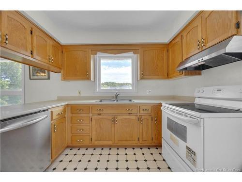 315 Boars Head Rd, Saint John, NB 