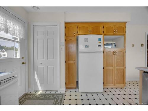 315 Boars Head Rd, Saint John, NB 