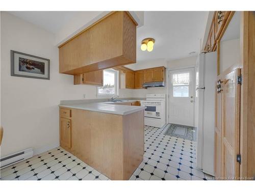315 Boars Head Rd, Saint John, NB 